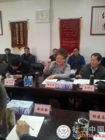 100c1a766b25b4a5813f8b43f490e916_1387448046486