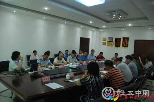 5014050727933189e29399aa1d4f3f37_1409189356347