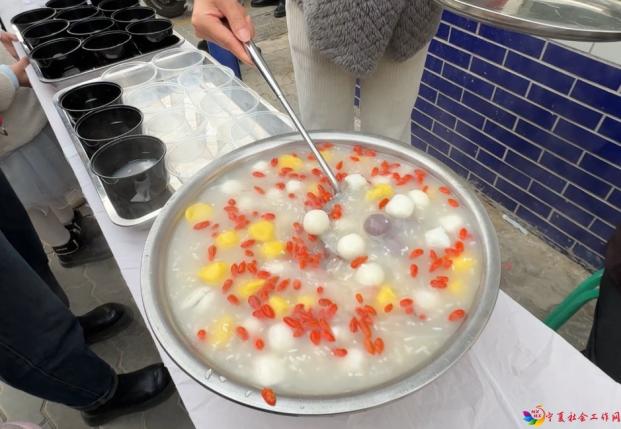 微信图片_20260228173227_1082_18