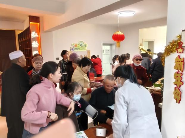 微信图片_20260302084531_1093_18