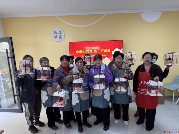 微信图片_20260306175455_1225_18