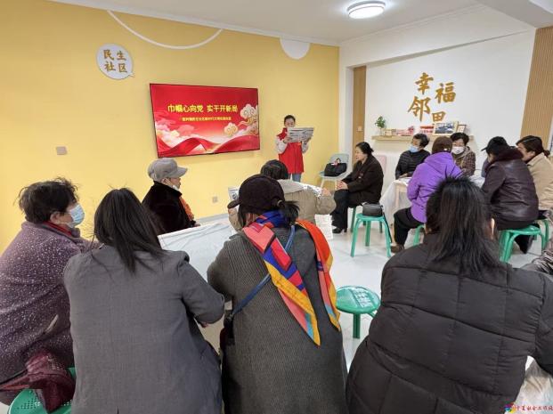 微信图片_20260306175452_1222_18