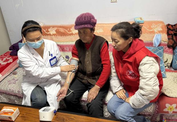 微信图片_20260408091326_1598_18 微信图片_20260408091326_1598_18