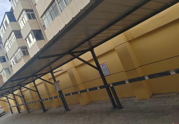 5d7459fe488bf36d5565738a8c48cc0b 5d7459fe488bf36d5565738a8c48cc0b