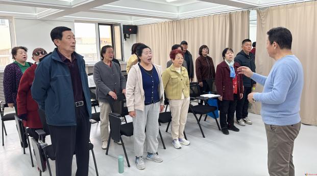 微信图片_20260408161906_1611_18 微信图片_20260408161906_1611_18