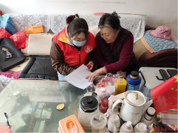 微信图片_20260409224159_581_323 微信图片_20260409224159_581_323