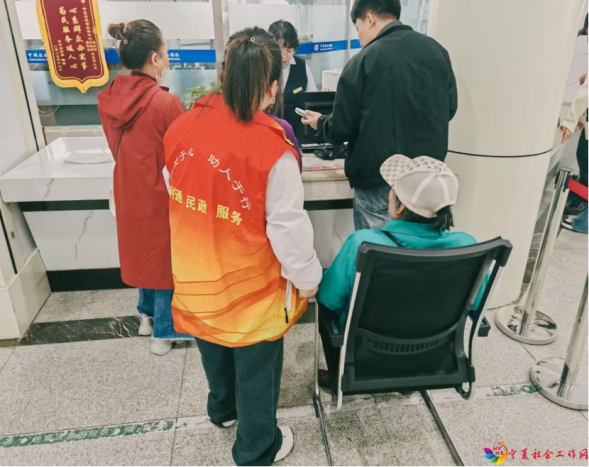 微信图片_20260409224159_581_323 微信图片_20260409224159_581_323