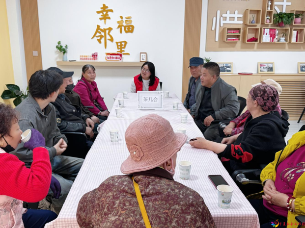 图片3 图片3