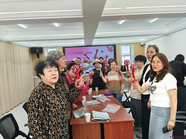 微信图片_20260526103149_2159_18
