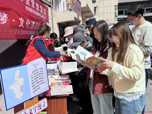 图片2 图片2