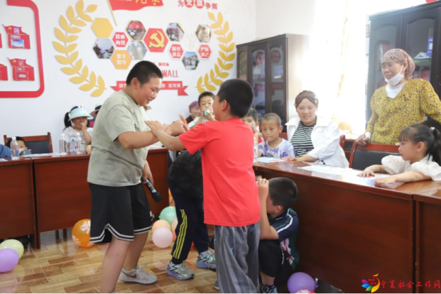 image image