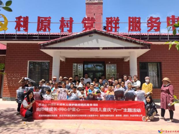 图片1 图片1